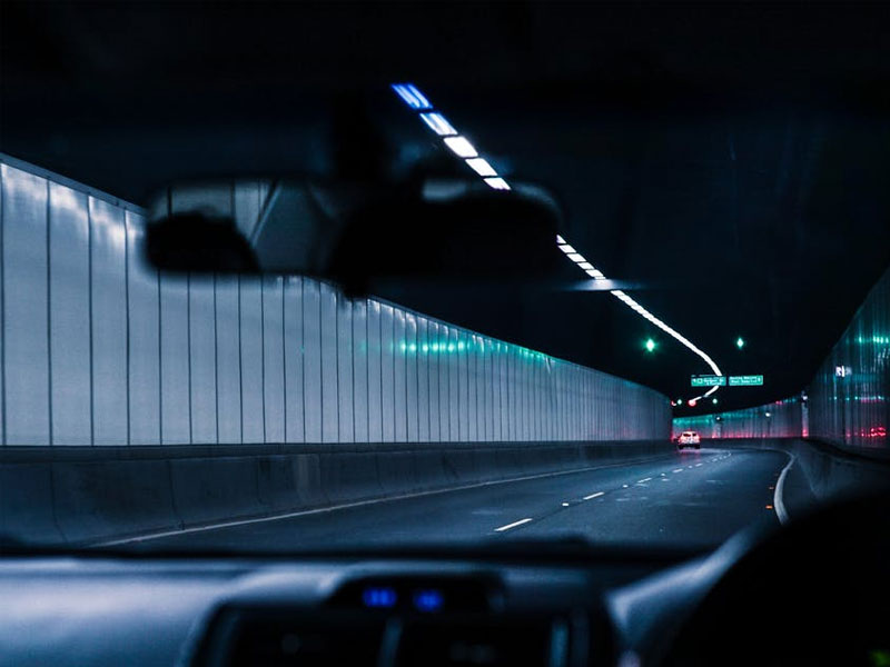 2019《中國(guó)主要城市道路網(wǎng)密度監(jiān)測(cè)報(bào)告》出爐 多數(shù)城市道路網(wǎng)密度呈增長(zhǎng)態(tài)勢(shì)